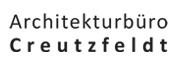 Logo Architekturbüro Creutzfeldt
